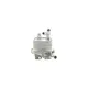 Радіатор масляний АКПП BOGAP B4223102 для BMW 1 (E81/E87/E88) 3 (E90/E91/E92/E93) 1.6-3.0D 2004-2015