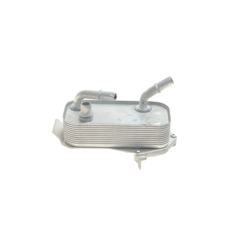 Радіатор масляний АКПП BOGAP B4223102 для BMW 1 (E81/E87/E88) 3 (E90/E91/E92/E93) 1.6-3.0D 2004-2015