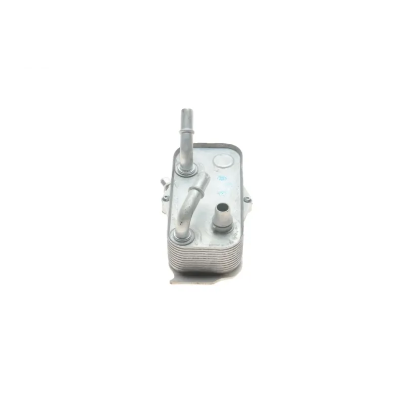 Радіатор масляний АКПП BOGAP B4223102 для BMW 1 (E81/E87/E88) 3 (E90/E91/E92/E93) 1.6-3.0D 2004-2015