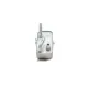 Радіатор масляний АКПП BOGAP B4223102 для BMW 1 (E81/E87/E88) 3 (E90/E91/E92/E93) 1.6-3.0D 2004-2015