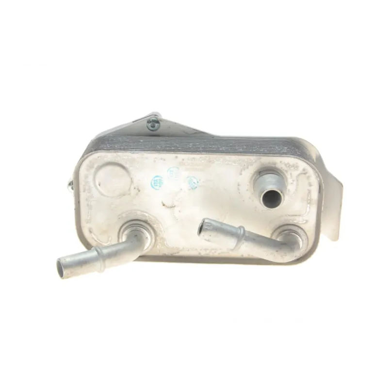 Радіатор масляний АКПП BOGAP B4223102 для BMW 1 (E81/E87/E88) 3 (E90/E91/E92/E93) 1.6-3.0D 2004-2015