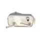 Радіатор масляний АКПП BOGAP B4223102 для BMW 1 (E81/E87/E88) 3 (E90/E91/E92/E93) 1.6-3.0D 2004-2015