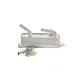 Радіатор масляний АКПП BOGAP B4223102 для BMW 1 (E81/E87/E88) 3 (E90/E91/E92/E93) 1.6-3.0D 2004-2015