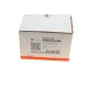 Радіатор масляний АКПП BOGAP B4223102 для BMW 1 (E81/E87/E88) 3 (E90/E91/E92/E93) 1.6-3.0D 2004-2015