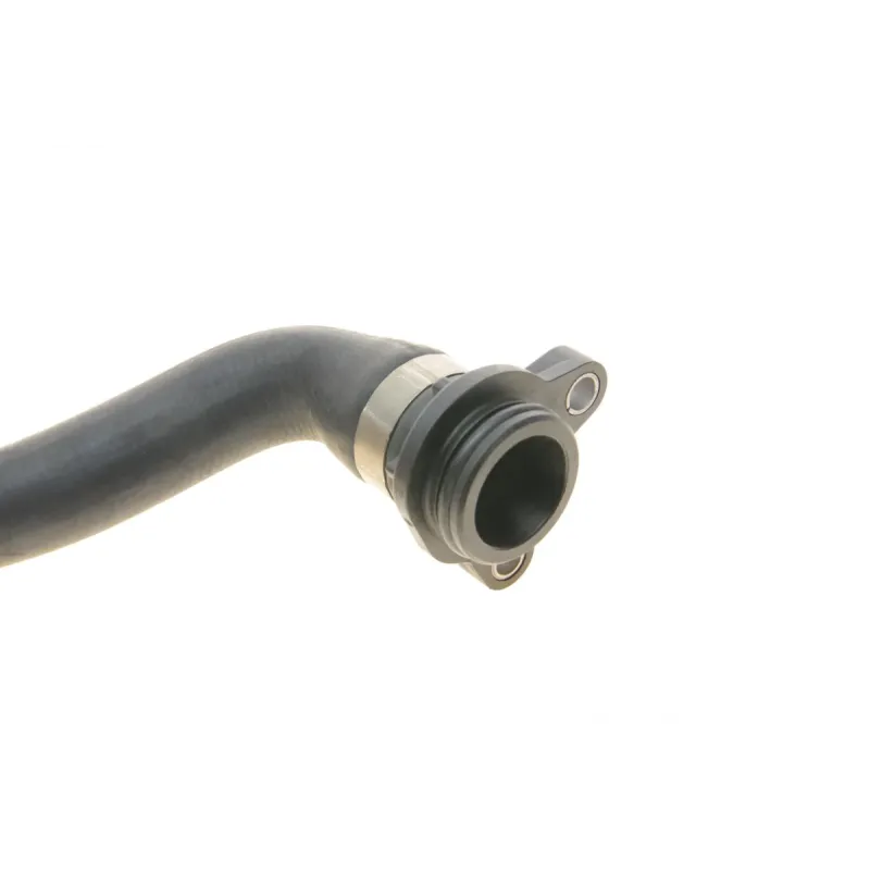 Патрубок системи охолодження BOGAP B4228239 для BMW 3 (E90/E91/E92/E93) N54/N55 2006-2016