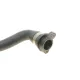 Патрубок системи охолодження BOGAP B4228239 для BMW 3 (E90/E91/E92/E93) N54/N55 2006-2016