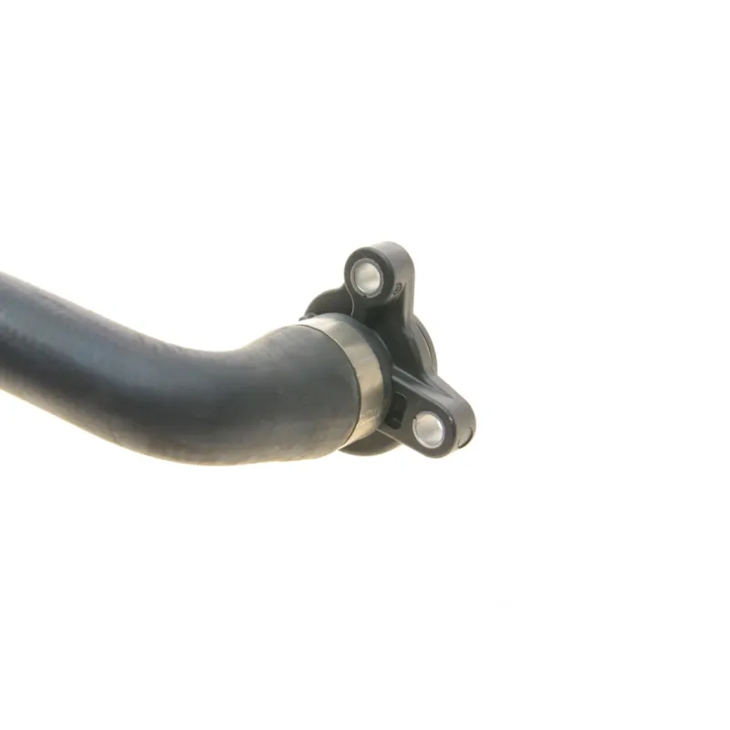 Патрубок системи охолодження BOGAP B4228239 для BMW 3 (E90/E91/E92/E93) N54/N55 2006-2016