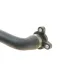 Патрубок системи охолодження BOGAP B4228239 для BMW 3 (E90/E91/E92/E93) N54/N55 2006-2016