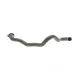 Патрубок системи охолодження BOGAP B4228239 для BMW 3 (E90/E91/E92/E93) N54/N55 2006-2016