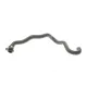 Патрубок системи охолодження BOGAP B4228239 для BMW 3 (E90/E91/E92/E93) N54/N55 2006-2016