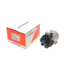 Купити Насос системи охолодження (додатковий) BMW X5 (E70/F15/F85) 09-18 S63/N57 | KovelAutoHub