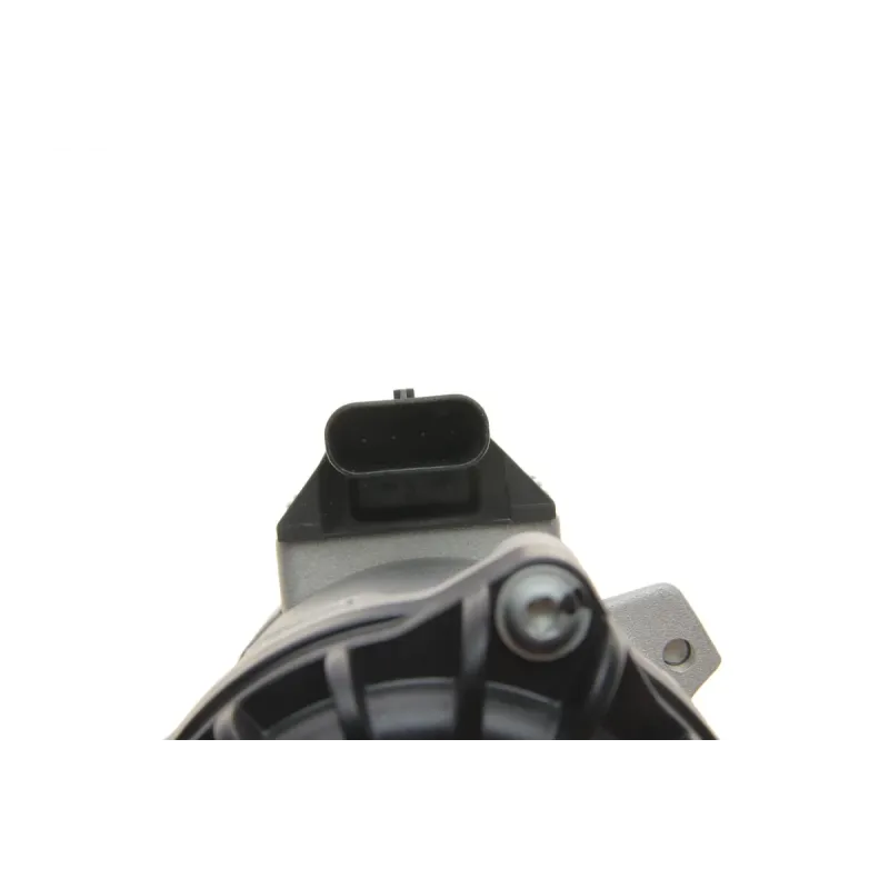Насос системи охолодження (додатковий) BMW X5 (E70/F15/F85) 09-18 S63/N57