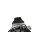 Насос системи охолодження (додатковий) BMW X5 (E70/F15/F85) 09-18 S63/N57
