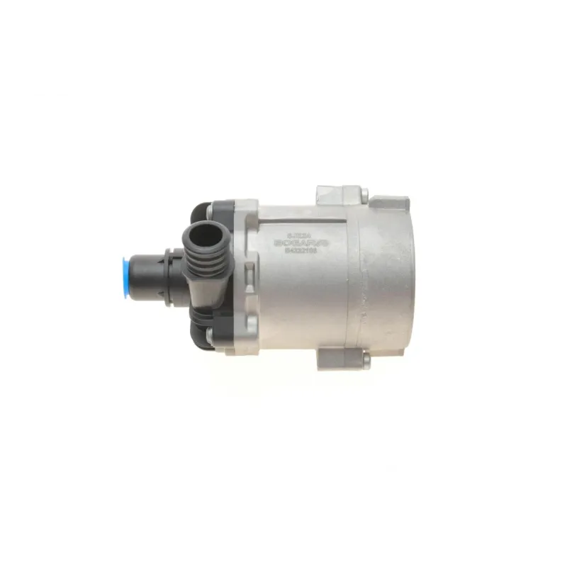 Насос системи охолодження (додатковий) BMW X5 (E70/F15/F85) 09-18 S63/N57