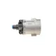 Насос системи охолодження (додатковий) BMW X5 (E70/F15/F85) 09-18 S63/N57