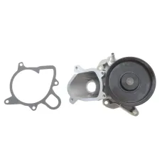 Помпа води BMW 3 (E90/E91/E92) 06-13/X3 (E83) 04-10