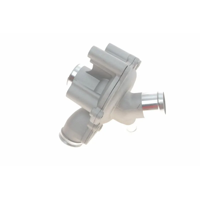 Помпа води BOGAP B4234128 для Mini Cooper S/Works R50/R52/R53 1.6 2002-2006
