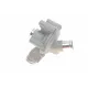 Помпа води BOGAP B4234128 для Mini Cooper S/Works R50/R52/R53 1.6 2002-2006