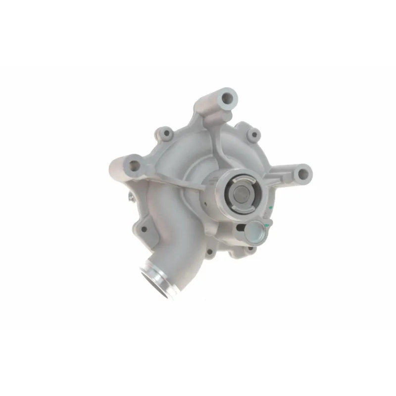 Помпа води BOGAP B4234128 для Mini Cooper S/Works R50/R52/R53 1.6 2002-2006