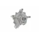 Помпа води BOGAP B4234128 для Mini Cooper S/Works R50/R52/R53 1.6 2002-2006