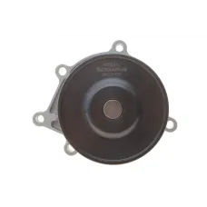 Помпа води BOGAP B4234135 для Mini Cooper 1.6/2.0 (N47) 2010-2013