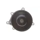 Помпа води BOGAP B4234135 для Mini Cooper 1.6/2.0 (N47) 2010-2013