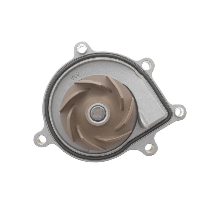 Помпа води BOGAP B4234135 для Mini Cooper 1.6/2.0 (N47) 2010-2013