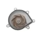 Помпа води BOGAP B4234135 для Mini Cooper 1.6/2.0 (N47) 2010-2013