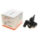 Термостат BOGAP B4242101 для BMW 1 (F20) 118i 170 л.с. 2010-2016, BMW 3 (F30) 320i 170 л.с. 2012-2019
