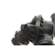 Термостат BOGAP B4242101 для BMW 1 (F20) 118i 170 л.с. 2010-2016, BMW 3 (F30) 320i 170 л.с. 2012-2019