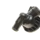 Термостат BOGAP B4242101 для BMW 1 (F20) 118i 170 л.с. 2010-2016, BMW 3 (F30) 320i 170 л.с. 2012-2019