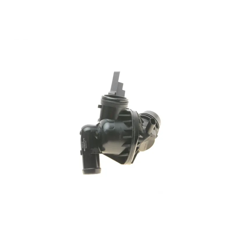 Термостат BOGAP B4242101 для BMW 1 (F20) 118i 170 л.с. 2010-2016, BMW 3 (F30) 320i 170 л.с. 2012-2019
