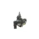 Термостат BOGAP B4242101 для BMW 1 (F20) 118i 170 л.с. 2010-2016, BMW 3 (F30) 320i 170 л.с. 2012-2019