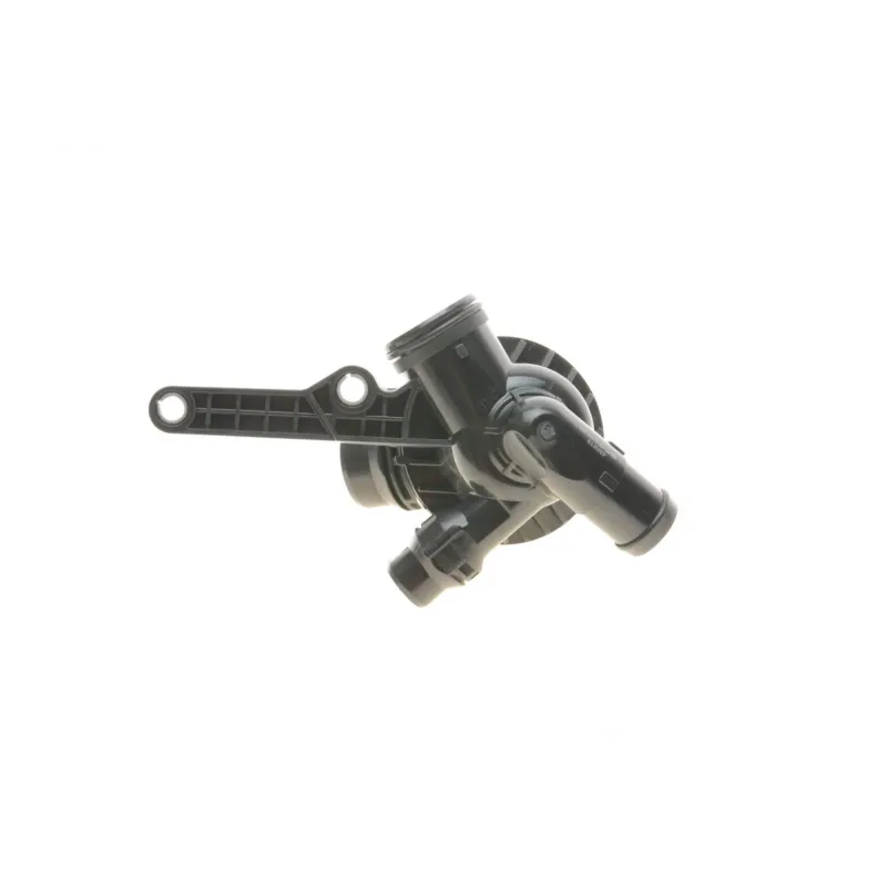 Термостат BOGAP B4242101 для BMW 1 (F20) 118i 170 л.с. 2010-2016, BMW 3 (F30) 320i 170 л.с. 2012-2019