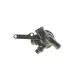 Термостат BOGAP B4242101 для BMW 1 (F20) 118i 170 л.с. 2010-2016, BMW 3 (F30) 320i 170 л.с. 2012-2019