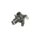 Термостат BOGAP B4242101 для BMW 1 (F20) 118i 170 л.с. 2010-2016, BMW 3 (F30) 320i 170 л.с. 2012-2019