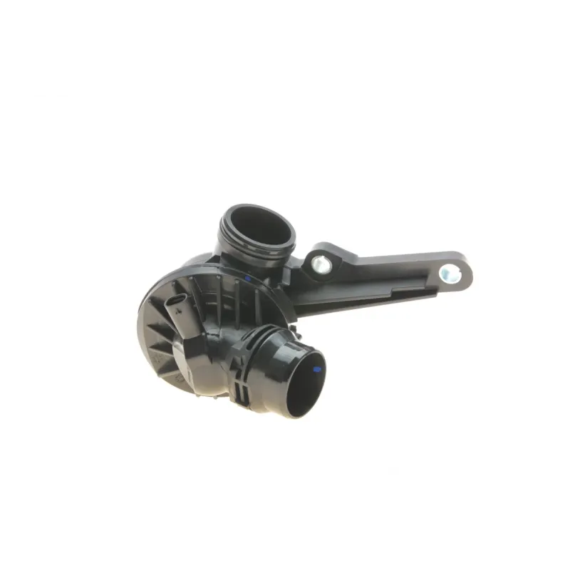 Термостат BOGAP B4242101 для BMW 1 (F20) 118i 170 л.с. 2010-2016, BMW 3 (F30) 320i 170 л.с. 2012-2019