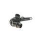 Термостат BOGAP B4242101 для BMW 1 (F20) 118i 170 л.с. 2010-2016, BMW 3 (F30) 320i 170 л.с. 2012-2019