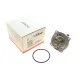 Термостат BOGAP B4245106 для BMW 5 (E39) 7 (E38) X5 (E53) M62 1996-2003