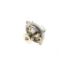 Термостат BOGAP B4245106 для BMW 5 (E39) 7 (E38) X5 (E53) M62 1996-2003