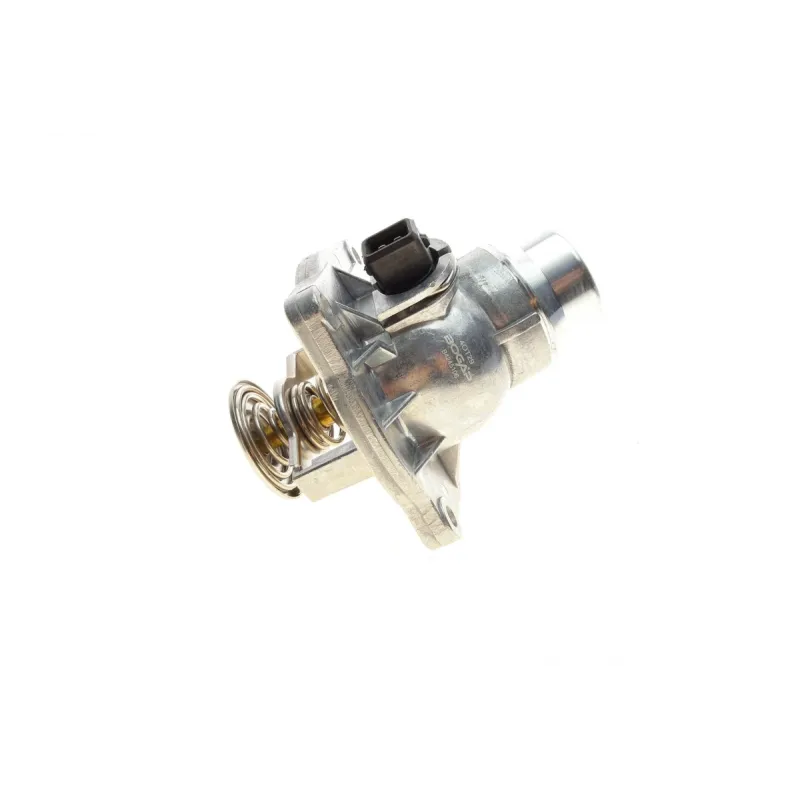 Термостат BOGAP B4245106 для BMW 5 (E39) 7 (E38) X5 (E53) M62 1996-2003