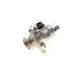 Термостат BOGAP B4245106 для BMW 5 (E39) 7 (E38) X5 (E53) M62 1996-2003