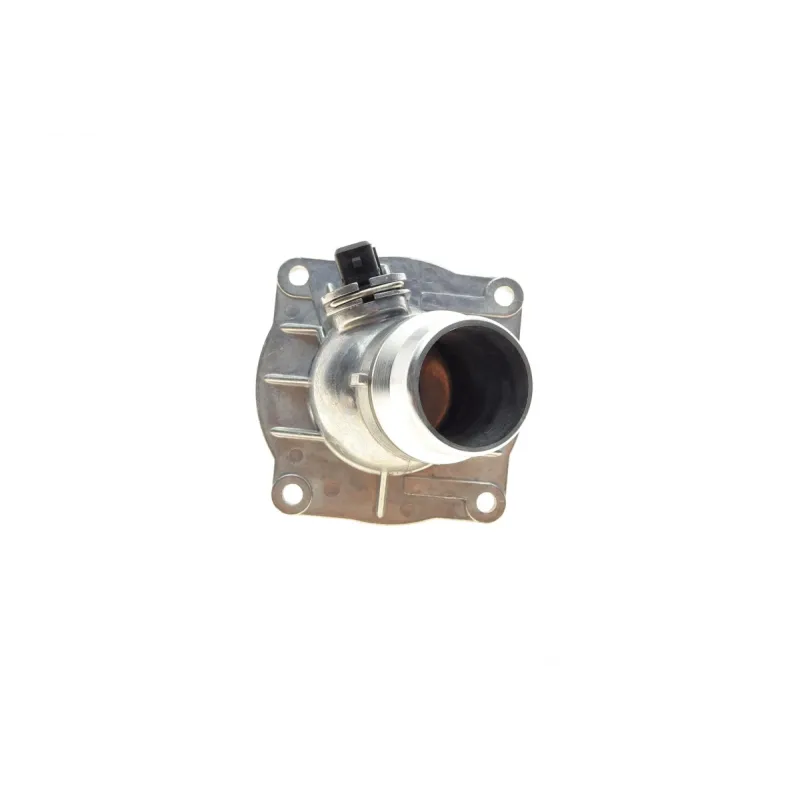 Термостат BOGAP B4245106 для BMW 5 (E39) 7 (E38) X5 (E53) M62 1996-2003