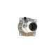 Термостат BOGAP B4245106 для BMW 5 (E39) 7 (E38) X5 (E53) M62 1996-2003