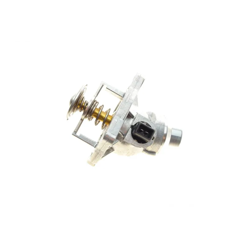 Термостат BOGAP B4245106 для BMW 5 (E39) 7 (E38) X5 (E53) M62 1996-2003