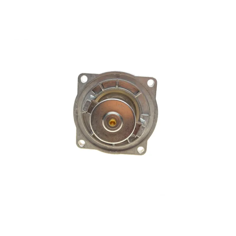 Термостат BOGAP B4245106 для BMW 5 (E39) 7 (E38) X5 (E53) M62 1996-2003