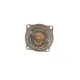Термостат BOGAP B4245106 для BMW 5 (E39) 7 (E38) X5 (E53) M62 1996-2003