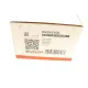 Термостат BOGAP B4245106 для BMW 5 (E39) 7 (E38) X5 (E53) M62 1996-2003