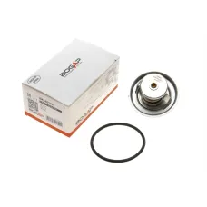 Термостат BOGAP B4245116 для BMW 3 (E30/E36) 1.6-2.8 1988-1999