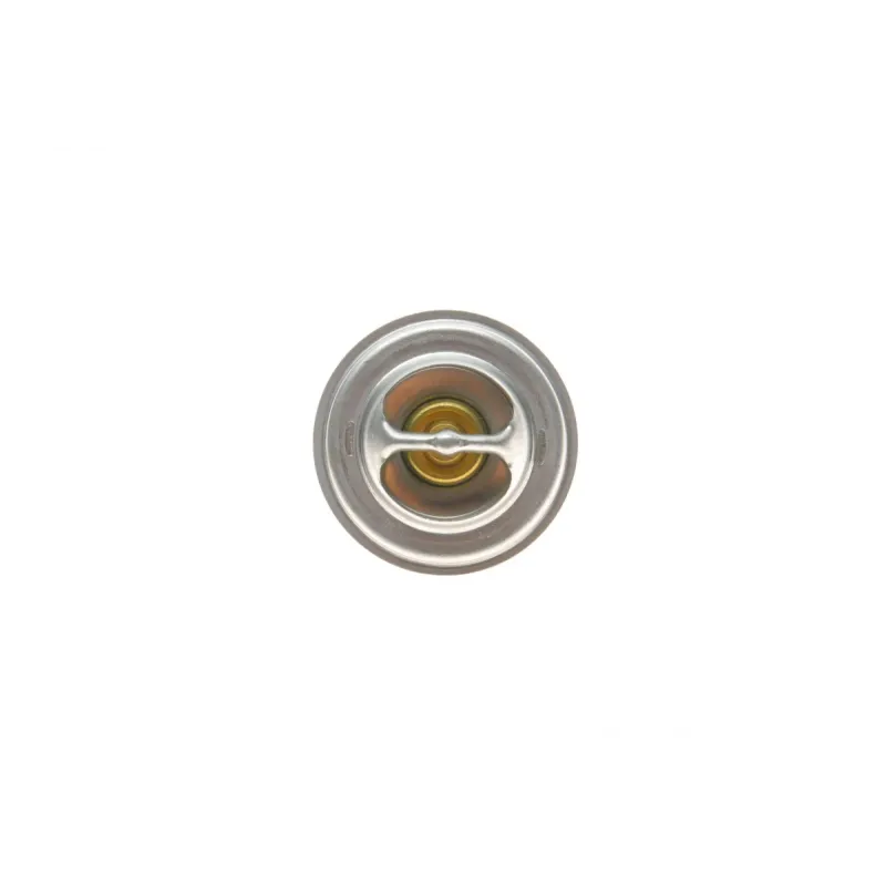 Термостат BOGAP B4245116 для BMW 3 (E30/E36) 1.6-2.8 1988-1999